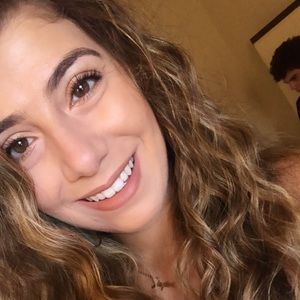 Meet your Posher, Tara